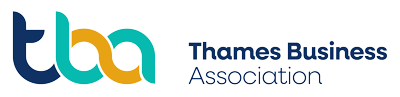 TBA-Logo-Wide-400