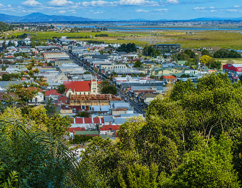 Thames-nz-from-above