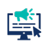 tba-join-icon-be-visible