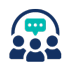 tba-join-icon-learn-share