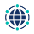 tba-join-icon-something-bigger