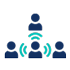 tba-join-icon-stay-connected
