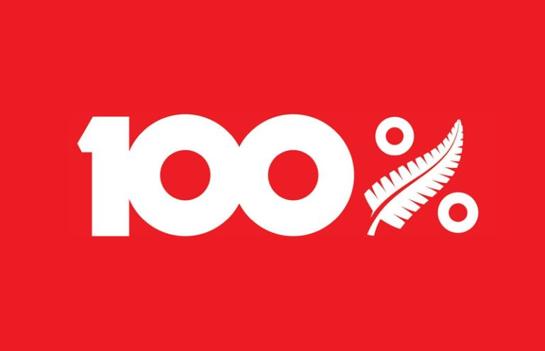 100%thames-logos