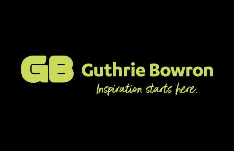 Guthrie-bowron-thames-logo