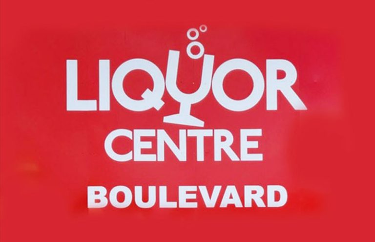 LiquorCentre-logo