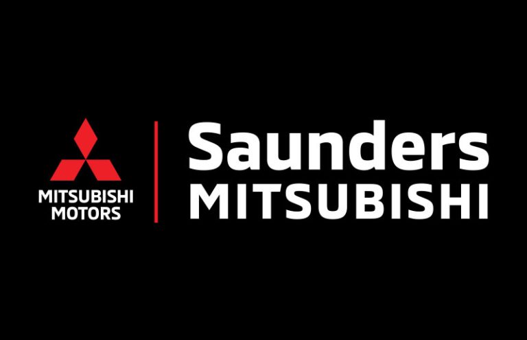 Saunders-logos