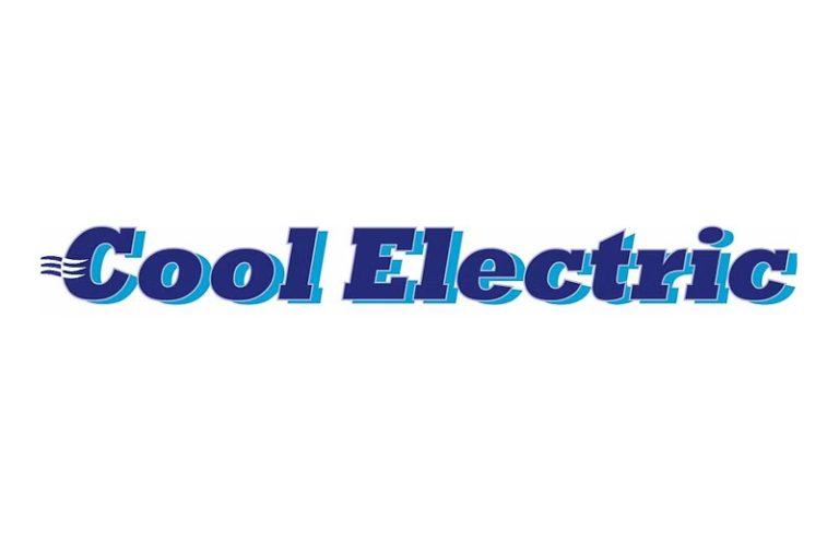 Cool-Electric-logo