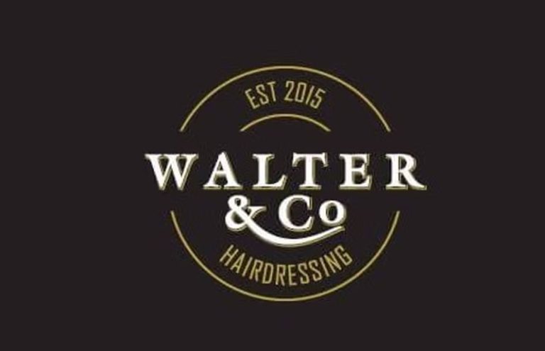 Walter-and-co-logo
