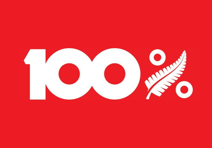 100%thames-logos