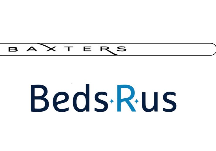 Baxters-beds-r-us