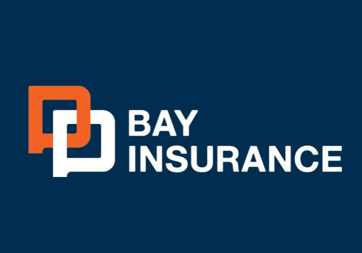 Bay-Insurance-logo