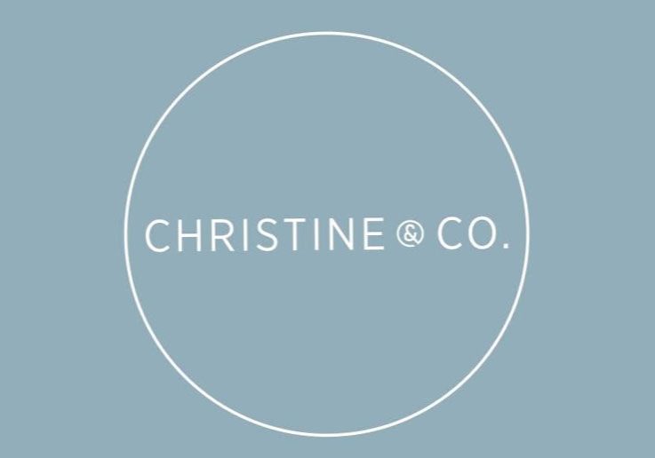 CCO-logo