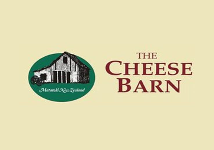 Cheese-Barn