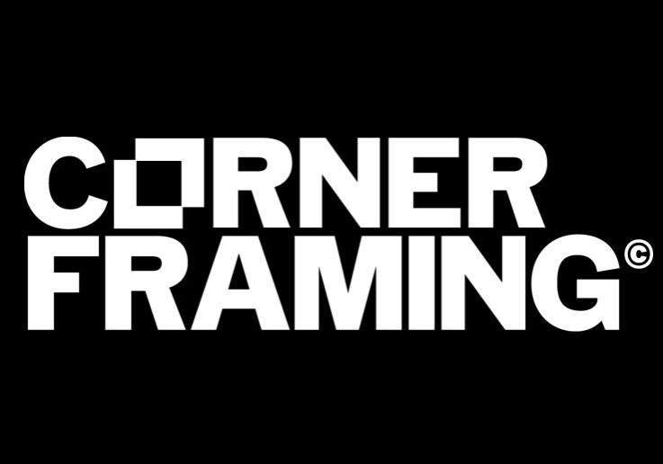 Corner-Framing-logo
