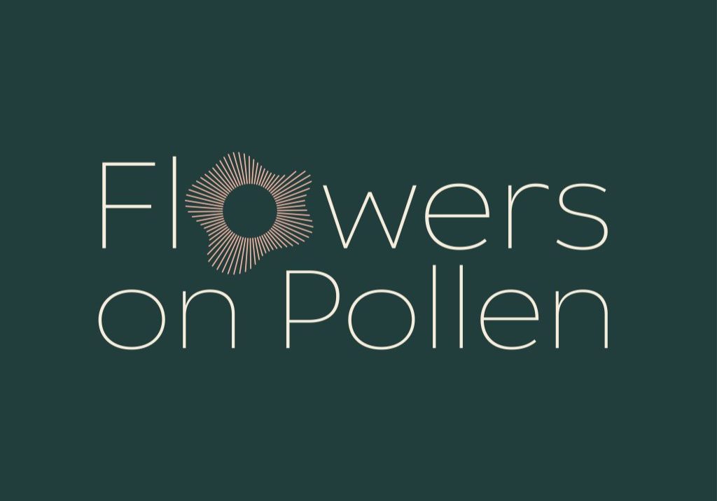 Flowers On