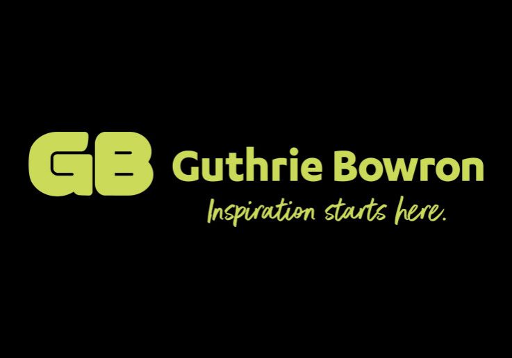 Guthrie-bowron-thames-logo