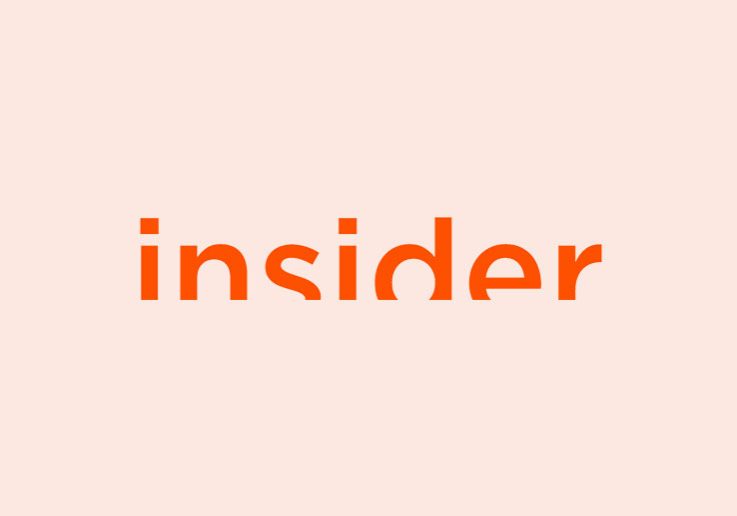 Insider-logo