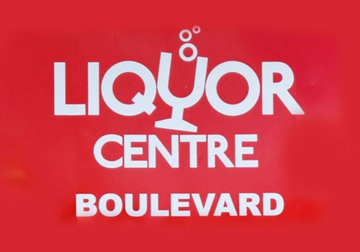 LiquorCentre-logo