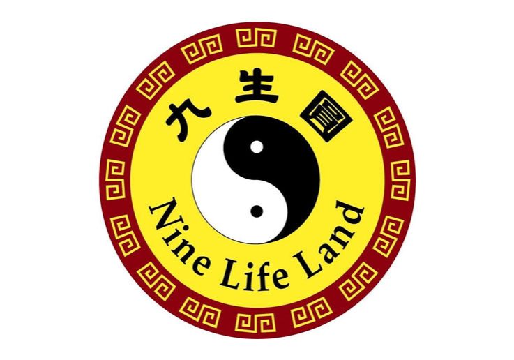 Nine-Life-Land-logo