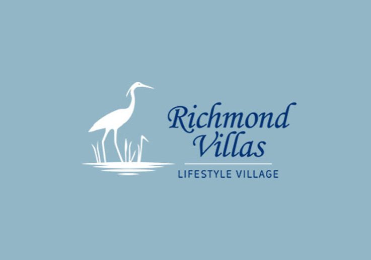 Richmond-logo