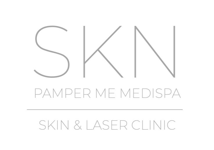 SKN-Pamper-Me
