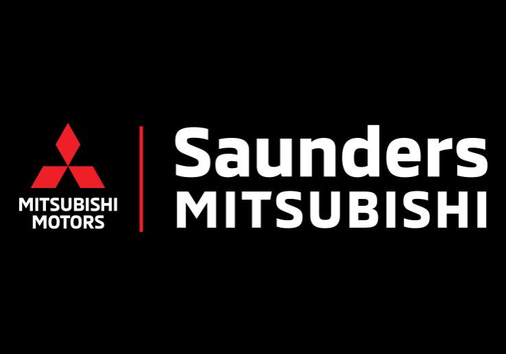 Saunders-logos