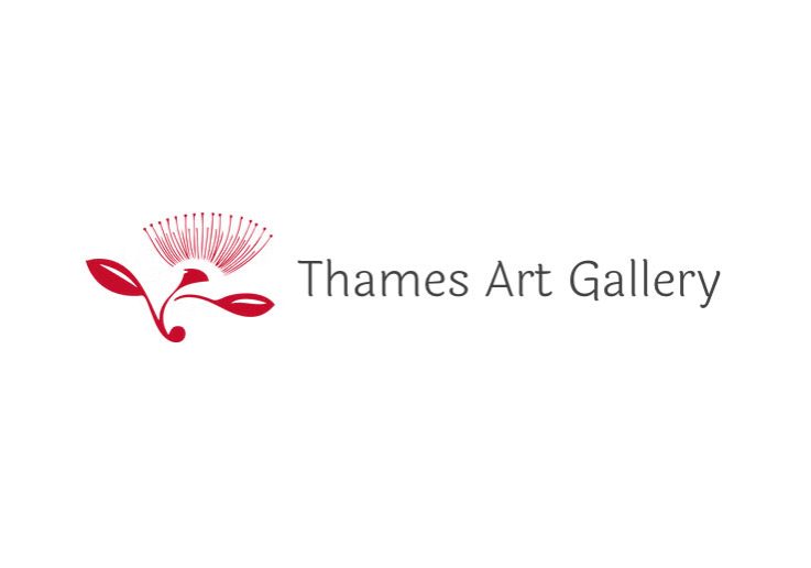 Thames-Art-Gallery