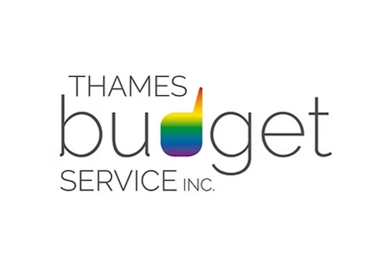 Thames-Budget-Service