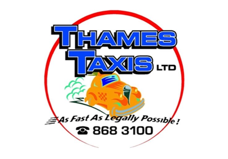 Thames-Taxis-logo