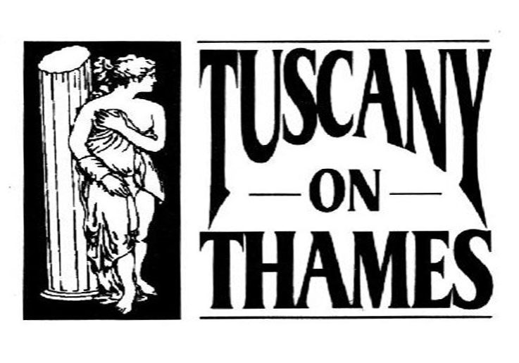 TuscanyOnThames