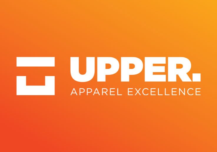 Upper-TBA