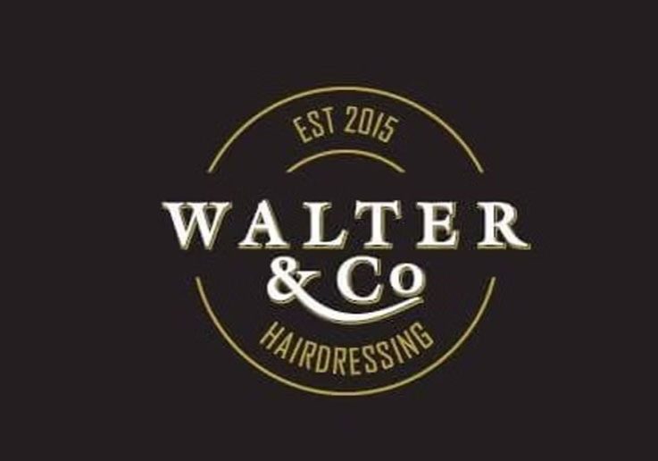 Walter-and-co-logo