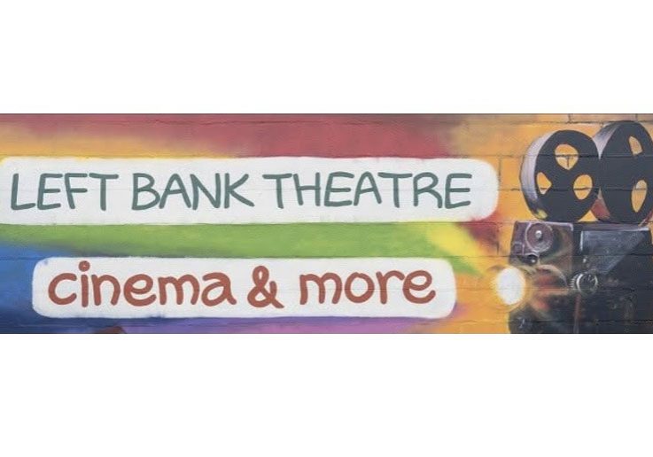 leftbank-logo