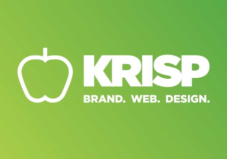 test-k-logo