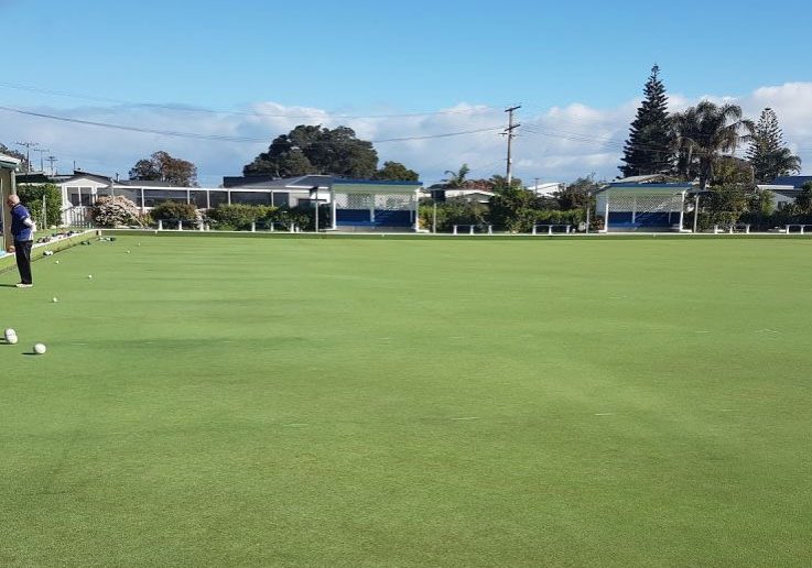 thames-bowling-club