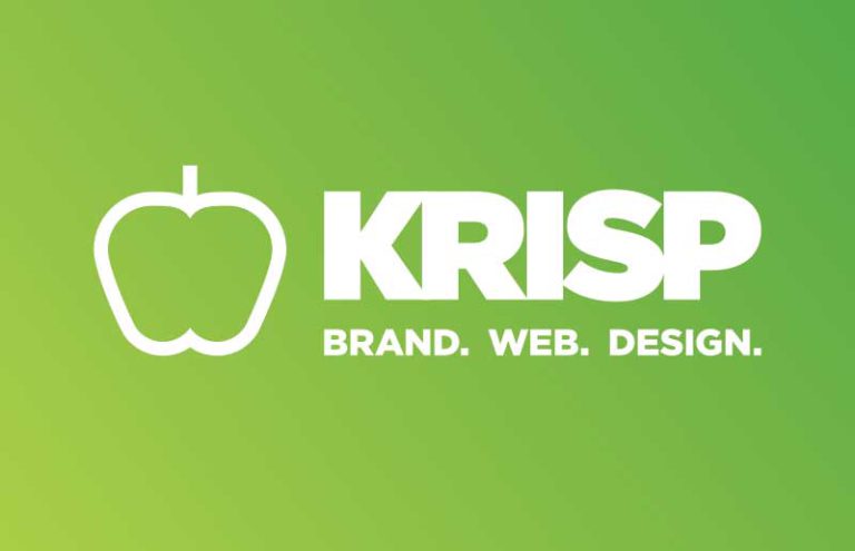 test-k-logo