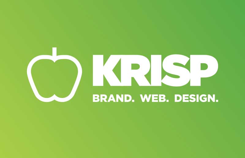 test-k-logo