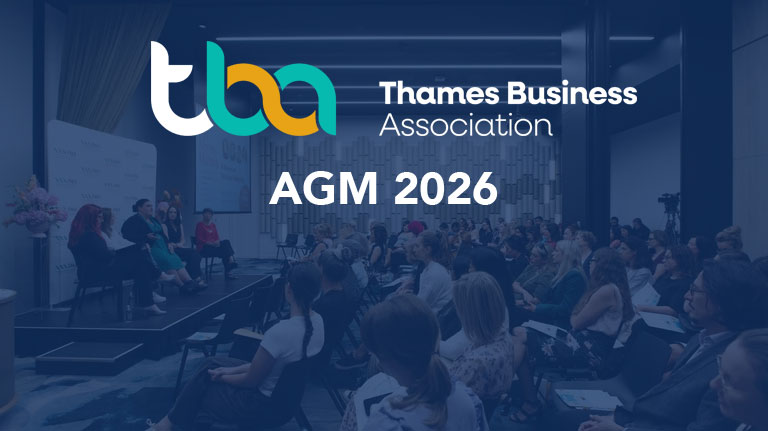 AGM