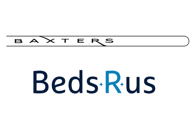 Baxters-beds-r-us