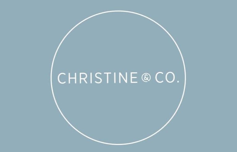 CCO-logo