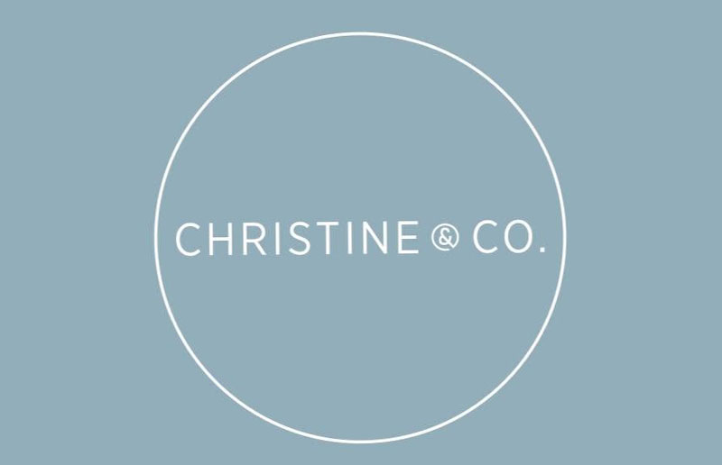 CCO-logo