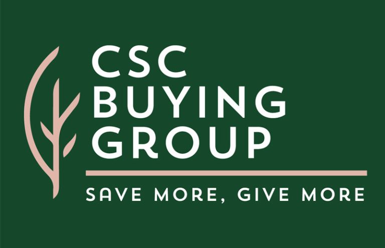 CSC-buying