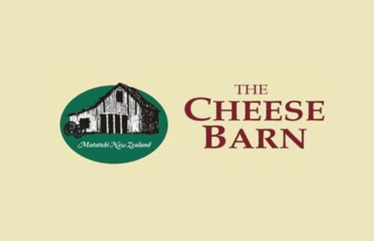 Cheese-Barn
