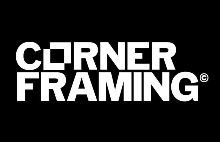 Corner-Framing-logo