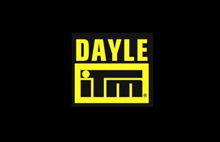 Dayle-ITM