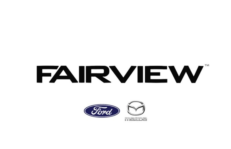 Fairview-Motors