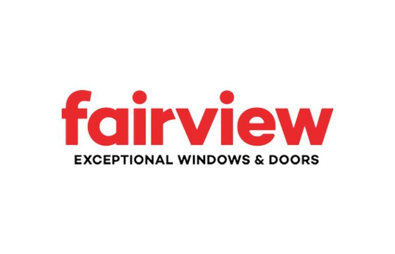Fairview-join-logo