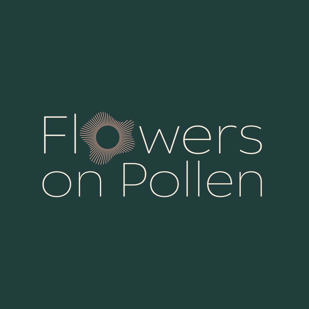 Flowers On