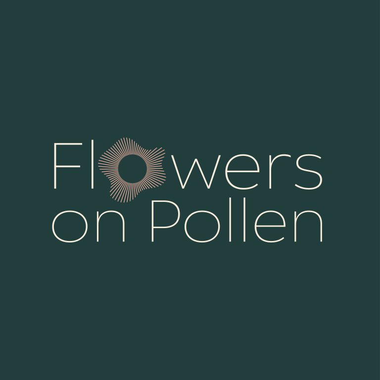Flowers On