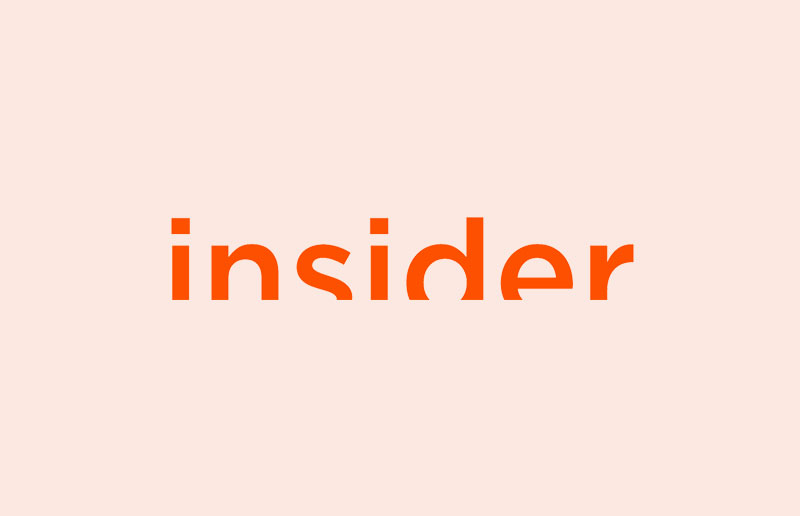 Insider-logo